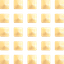 grid