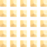 pixels
