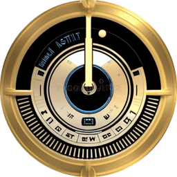 radio turn